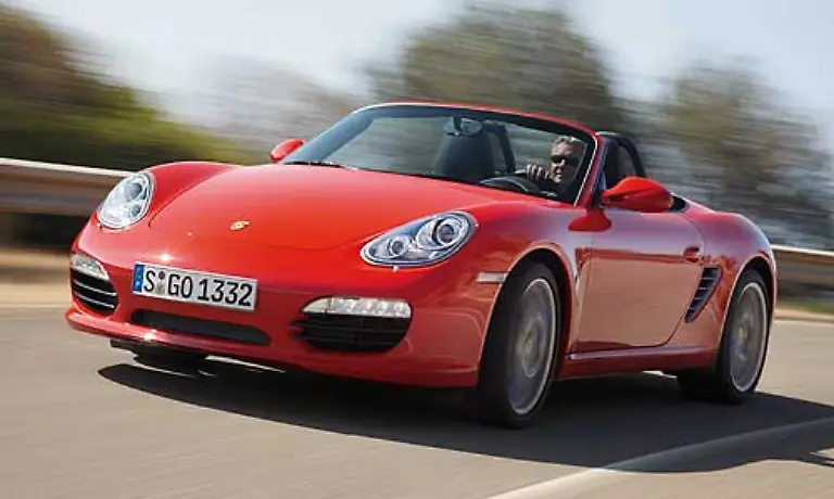 Gewinner-der-Altersklasse-4-5-Jahre-Platz-1-Porsche-Boxster-3-6-Prozent-mit-Maengeln