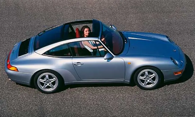 Gewinner-der-Altersklasse-4-5-Jahre-Platz-1-Porsche-911-3-6-Prozent-mit-Maengeln