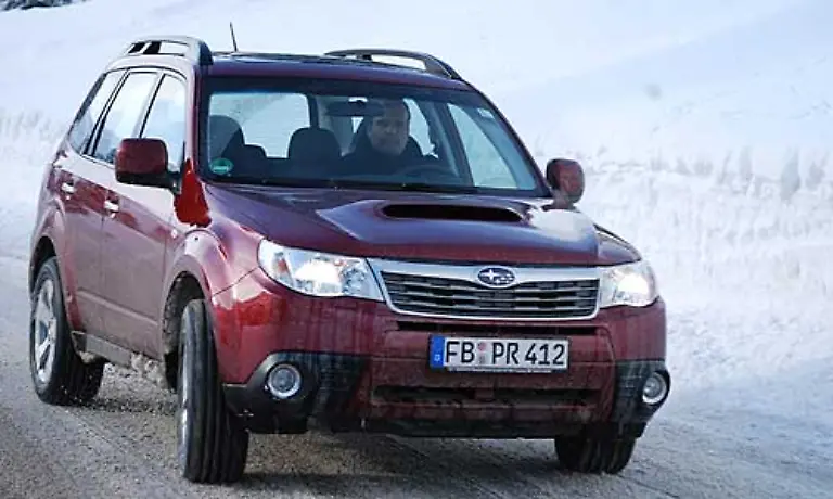 Gewinner-der-Altersklasse-4-5-Jahre-Platz-3-Subaru-Forester-3-7-Prozent-mit-Maengeln