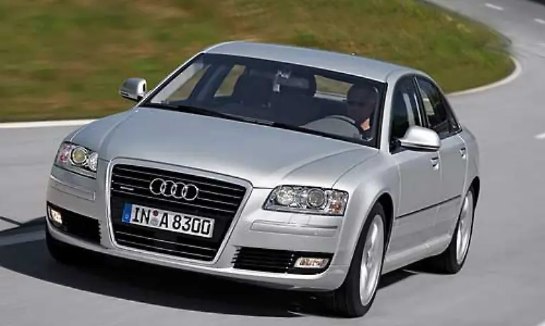 Gewinner-der-Altersklasse-4-5-Jahre-Platz-5-Audi-A8-4-3-Prozent-mit-Maengeln