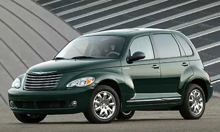 Verlierer-der-Altersklasse-4-5-Jahre-Platz-107-Chrysler-PT-Cruiser-18-9-Prozent-mit-Maengeln
