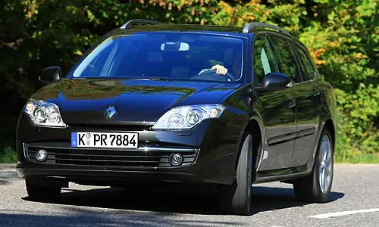 Verlierer-der-Altersklasse-4-5-Jahre-Platz-108-Renault-Laguna-19-3-Prozent-mit-Maengeln