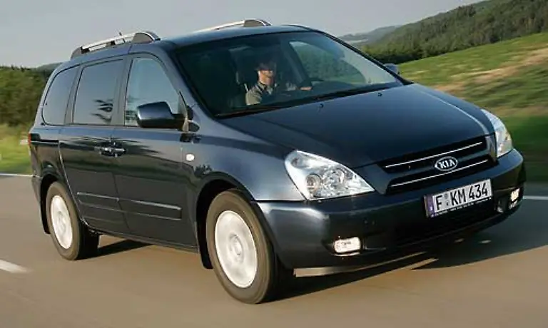 Verlierer-der-Altersklasse-4-5-Jahre-Platz-109-Kia-Carnival-29-3-Prozent-mit-Maengeln