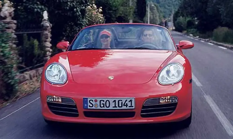 Gewinner-der-Altersklasse-6-7-Jahre-Platz-2-Porsche-Boxster-4-7-Prozent-mit-Maengeln