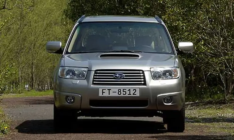 Gewinner-der-Altersklasse-6-7-Jahre-Platz-3-Subaru-Forester-6-4-Prozent-mit-Maengeln