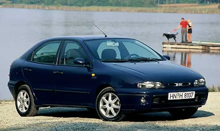 Verlierer-der-Altersklasse-6-7-Jahre-Platz-90-Fiat-Bravo-Brava-21-1-Prozent-mit-Maengeln