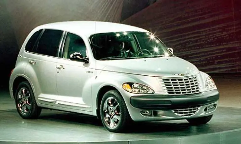 Verlierer-der-Altersklasse-6-7-Jahre-Platz-92-Chrysler-PT-Cruiser-23-9-Prozent-mit-Maengeln