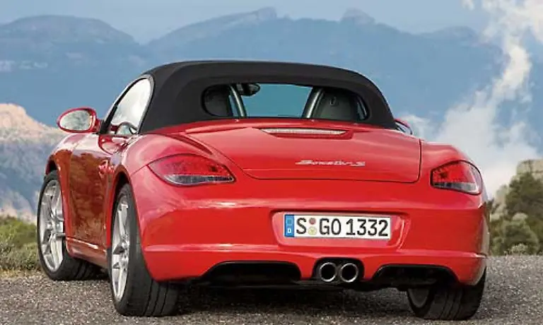 Gewinner-der-Altersklasse-8-9-Jahre-Platz-1-Porsche-Boxster-5-2-Prozent-mit-Maengeln