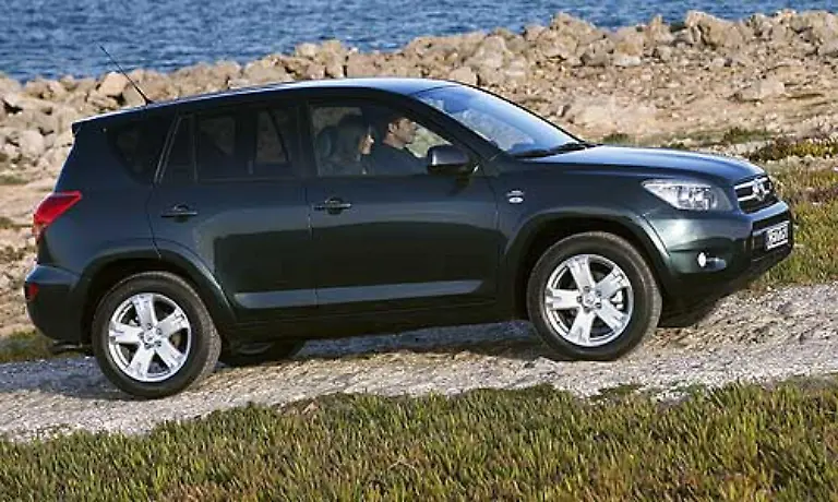 Gewinner-der-Altersklasse-8-9-Jahre-Platz-3-Toyota-RAV4-6-7-Prozent-mit-Maengeln