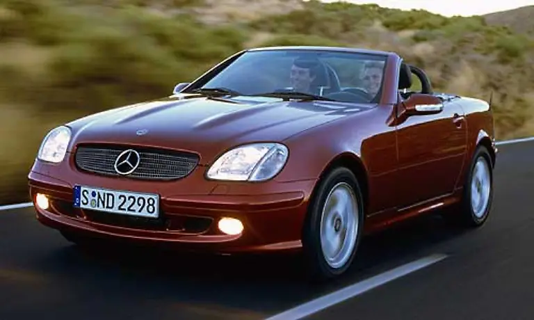 Gewinner-der-Altersklasse-8-9-Jahre-Platz-4-Mercedes-SLK-8-3-Prozent-mit-Maengeln