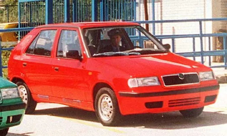 Verlierer-der-Altersklasse-8-9-Jahre-Platz-85-Skoda-Felicia-27-5-Prozent-mit-Maengeln