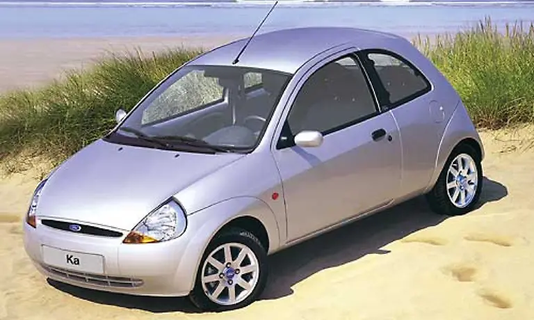 Verlierer-der-Altersklasse-8-9-Jahre-Platz-86-Ford-Ka-28-7-Prozent-mit-Maengeln