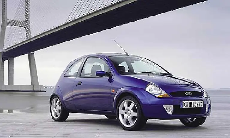 Verlierer-der-Altersklasse-10-11-Jahre-Platz-68-Ford-Ka-33-1-Prozent-mit-Maengeln-Bilder-Hersteller-dpa