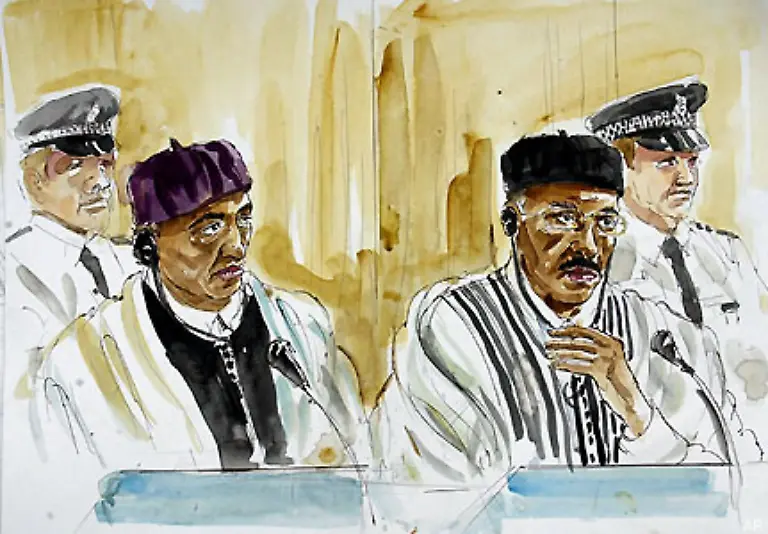 Zwar-wurde-2001-der-libysche-Attentaeter-verurteilt-Aber-auch-20-Jahre-nach-dem-Anschlag-vom-21-Dezember-1988-ist-der-groesste-Massenmord-der-britischen-Geschichte-juristisch-noch-nicht-abgeschlossen