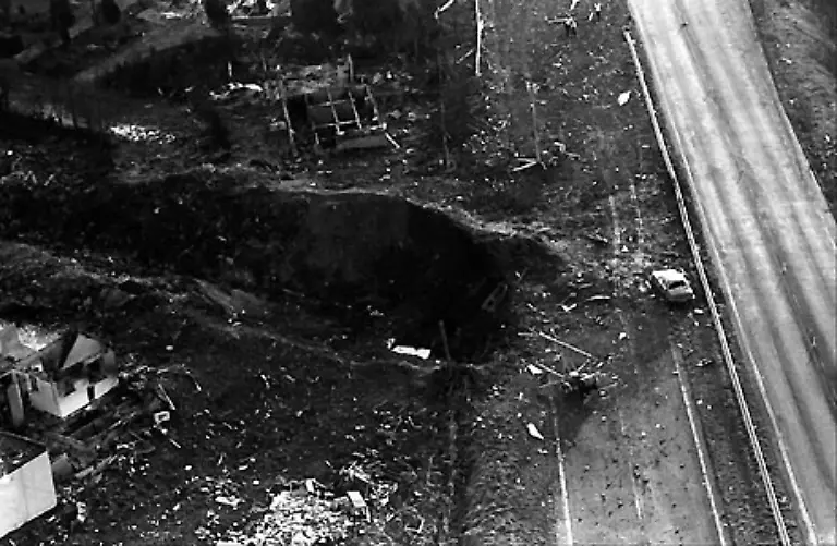 Der-heute-72-Jaehrige-schliesst-mittlerweile-nicht-mehr-aus-dass-al-Megrahi-unschuldig-sein-koennte-auch-weil-ihn-die-Indizien-bei-Gericht-nicht-ueberzeugt-hatten-Es-haette-zu-keinem-Schuldspruch-kommen-sollen