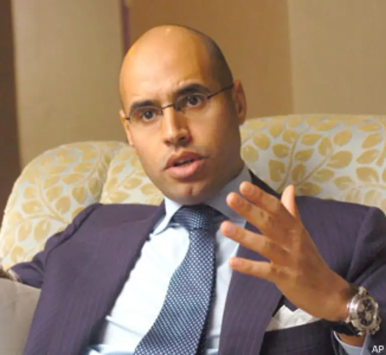 Und-Schuldgefuehle-zeigt-auch-Seif-al-Islam-al-Gaddafi-nicht-der-politisch-ambitionierte-Sohn-des-libyschen-Revolutionsfuehrers-Muammar-al-Gaddafi