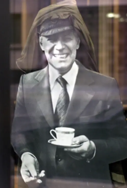 Dabei-sagt-er-ueber-sich-selbst-Berufspolitiker-wurde-ich-mehr-durch-Zufall