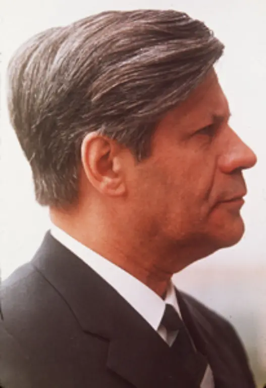 Die-Pflicht-dem-oeffentlichen-Wohl-zu-dienen-der-salus-publica-wurde-fuer-ihn-zur-Richtschnur-seiner-Arbeit-Ein-Pflichtgefuehl-das-ihm-bei-schwierigen-Entscheidungen-geholfen-haben-wird