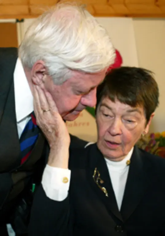 Eine-Ehe-die-bis-heute-haelt-Erfolgreich-durch-Toleranz-und-Respekt-wie-Loki-es-ausdrueckt