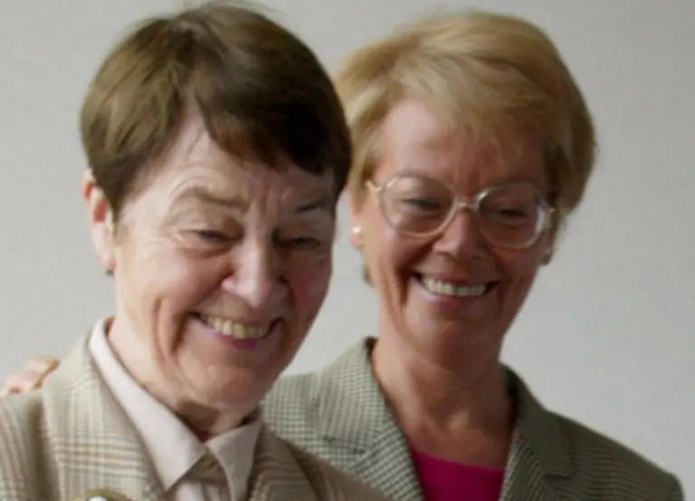 So-wird-Schmidts-1944-geborener-Sohn-Helmut-Walter-nicht-einmal-ein-Jahr-alt-Susanne-geboren-1947-bleibt-das-einzige-Kind-des-Paares