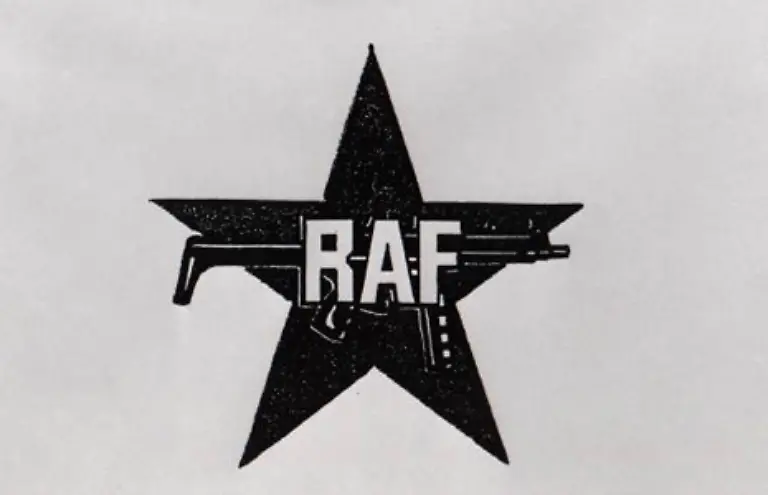 Der-Terrorismus-der-Zweiten-Generation-der-Roten-Armee-Fraktion-RAF-stellt-den-demokratischen-deutschen-Rechtstaat-vor-seine-bis-dahin-groesste-Herausforderung-Und-Schmidt-muss-als-Bundeskanzler-dem-Terror-eine-Antwort-geben