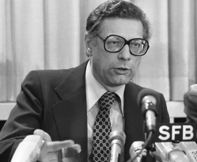 Bereits-zwei-Jahre-zuvor-hatte-die-Bewegung-2-Juni-den-CDU-Abgeordneten-Peter-Lorenz-entfuehrt-um-Gefangene-freizupressen-Damals-hatte-Schmidt-einen-Tausch-mitgetragen