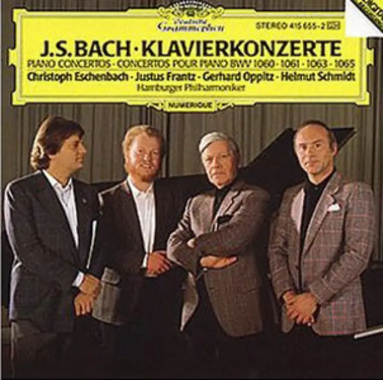 Er-hat-es-sogar-zu-eigenen-Plattenaufnahmen-sowie-einem-Konzert-mit-dem-Pianisten-und-Dirigenten-Justus-Frantz-gebracht