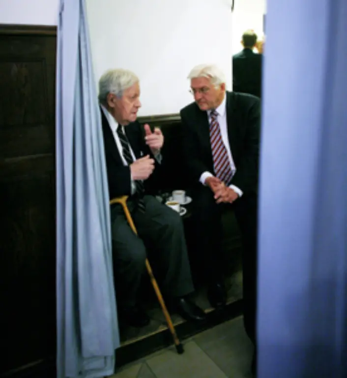 Neuerdings-sucht-nicht-nur-Kanzlerkandidat-Frank-Walter-Steinmeier-seine-Naehe