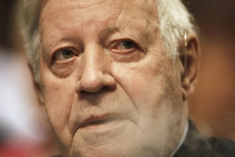 Na-dann-Alles-Gute-zu-Ihrem-90