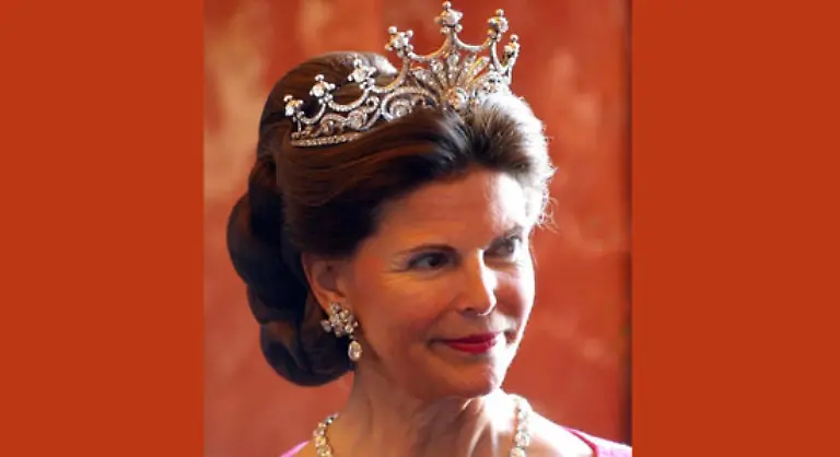 Und-so-gibt-es-zum-65-Geburtstag-von-Koenigin-Silvia-am-23-Dezember-vom-Stockholmer-Hof-auch-nur-die-lapidare-Auskunft-Absolut-nichts-geplant