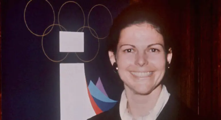 den-sie-bei-den-Olympischen-Spielen-in-Muenchen-1972-kennen-und-lieben-gelernt-hatte