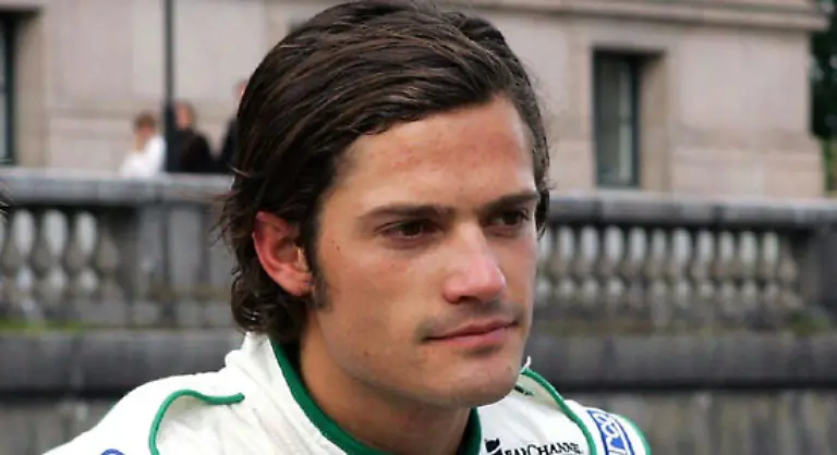 Prinz-Carl-Philip-29
