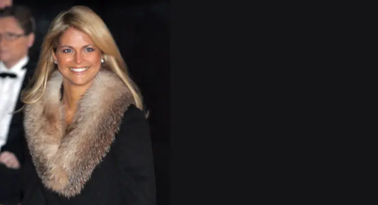 und-Prinzessin-Madeleine-26-ist-ueberwiegend-ausgespielt
