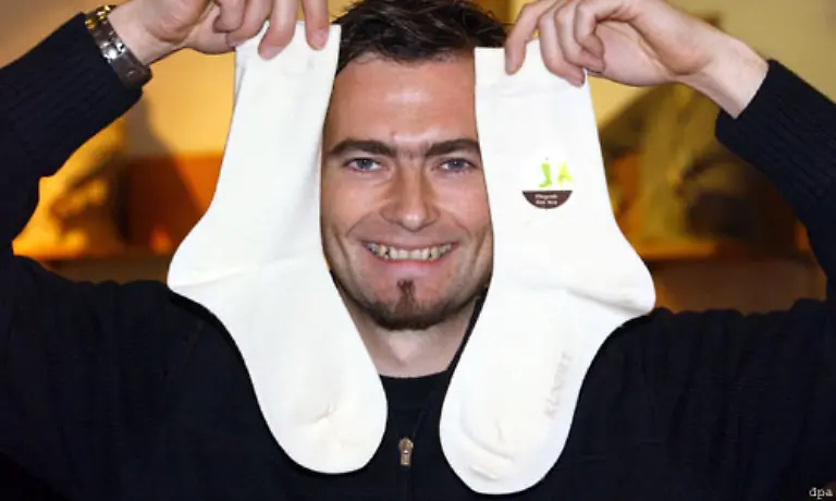 langweilige