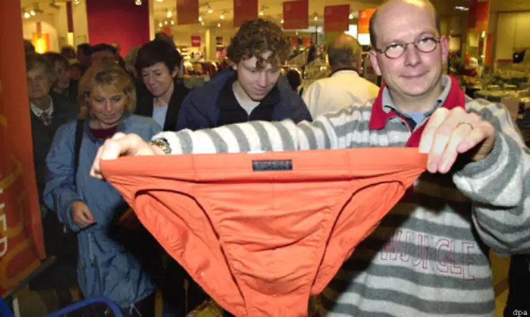 oder-unpassende-Geschenke-machen