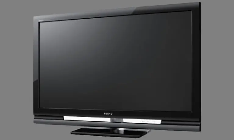 Wer-mit-einem-Flachfernseher-Eindruck-schinden-aber-seinen-Geldbeutel-schonen-moechte-kann-zum-Sony-KDL-32V4500-greifen-Er-wurde-von-digital-home-Heimkino-und-HiFi-Test-zum-Sieger-gekuert-Fuer-600-Euro-bietet-er-ein-klasse-Bild-und-gute-Ausstattung