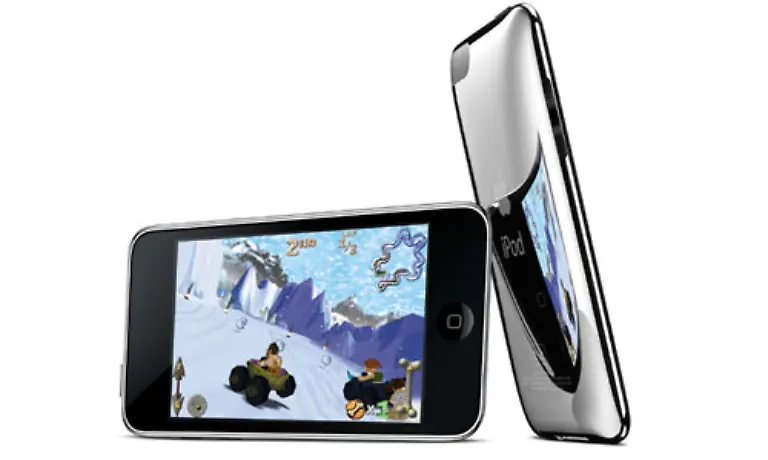 Mit-dem-Apples-iPod-Touch-ab-205-Euro-schenken-Sie-nicht-nur-einen-guten-MP3-Player-sondern-auch-einen-echten-Hinkucker-aber
