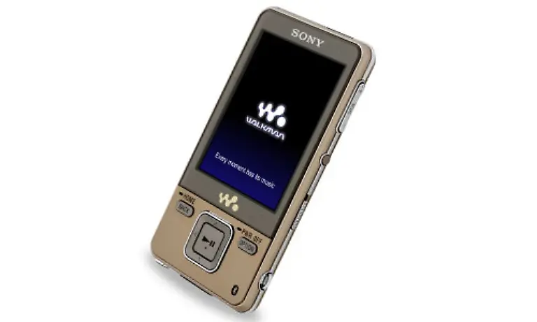 der-Sony-NWZ-A828-schnitt-bei-Stiftung-Warentest-besser-ab-und-holte-in-der-Klasse-der-MP3-Player-mit-Videofunktion-Platz-1-Das-Geraet-gibt-s-schon-ab-130-Euro