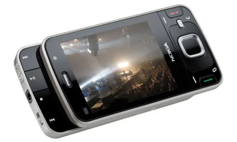 Wenn-Sie-allerdings-der-Meinung-sind-dass-es-durchaus-auch-ohne-Touchscreen-geht-bekommen-Sie-fuer-rund-500-Euro-das-Nokia-N96-das-besser-ausgestattet-ist-als-das-iPhone-u-a-Navi-Software