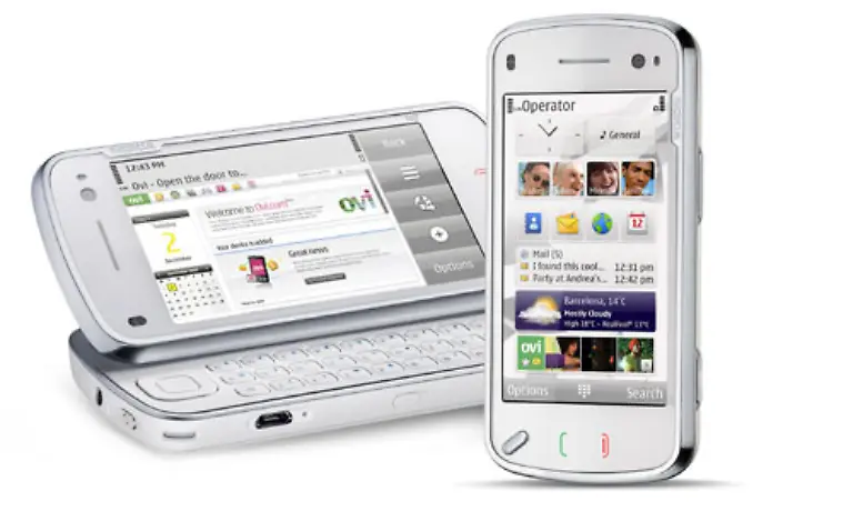 Noch-schlauer-waere-es-aber-einen-Gutschein-fuer-das-im-neuen-Jahr-erscheinende-Nokia-N97-zu-schenken-Es-hat-einen-Touchscreen-32-GByte-internen-Speicher-und-soll-auch-sonst-seinem-Vorgaenger-klar-ueberlegen-sein-Preis-ab-655-Euro