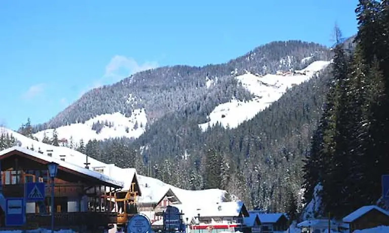 In-Alta-Badia-in-Suedtirol-kommen-drei-Premium-SUVs-auf-den-Pruefstand
