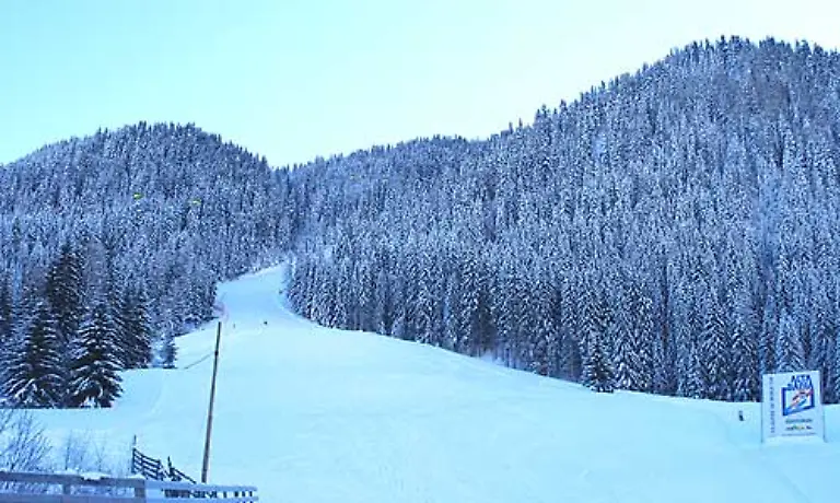 Bei-besten-Wintersportbedingungen-muessen-sie-sich-auf-den-steilen-Pisten-und-verschneiten-Passstrassen-bewaehren