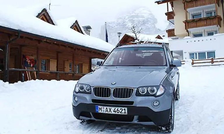Der-Platzhalter-und-Titelverteidiger-ist-der-X3-von-BMW-Im-Vorjahr-konnte-er-die-Premiumklasse-fuer-sich-entscheiden