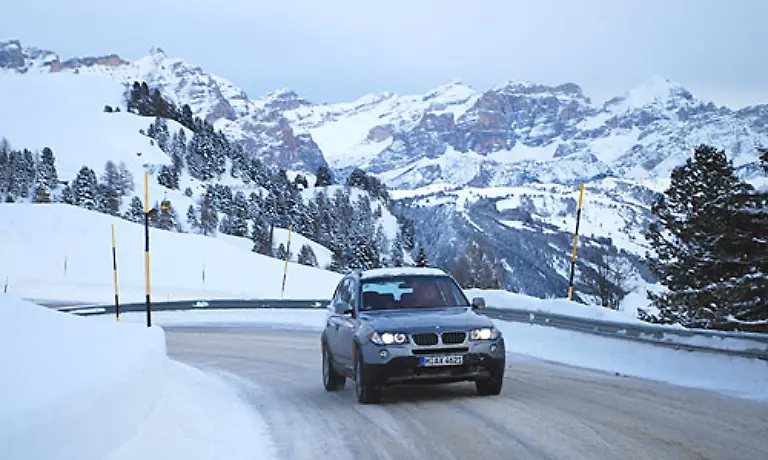 Der-BMW-Diesel-zeigt-sich-zudem-mit-7-4-Litern-Verbrauch-und-einer-CO2-Emission-von-196-Gramm-am-umweltfreundlichsten