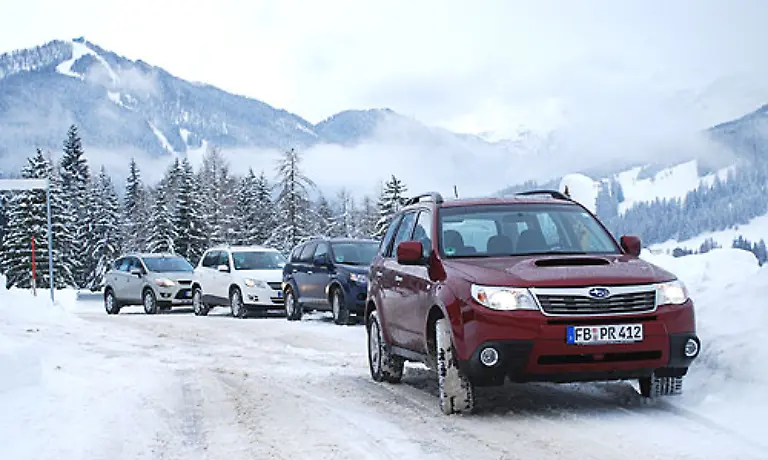 Und-das-mit-einem-Urgestein-der-Offroad-Szene-Seit-1997-faehrt-der-Subaru-Forester-auf-Deutschlands-Strassen-oder-abseits-davon-Er-hat-sich-einen-guten-Ruf-als-zuverlaessiges-Lastentier-erarbeitet