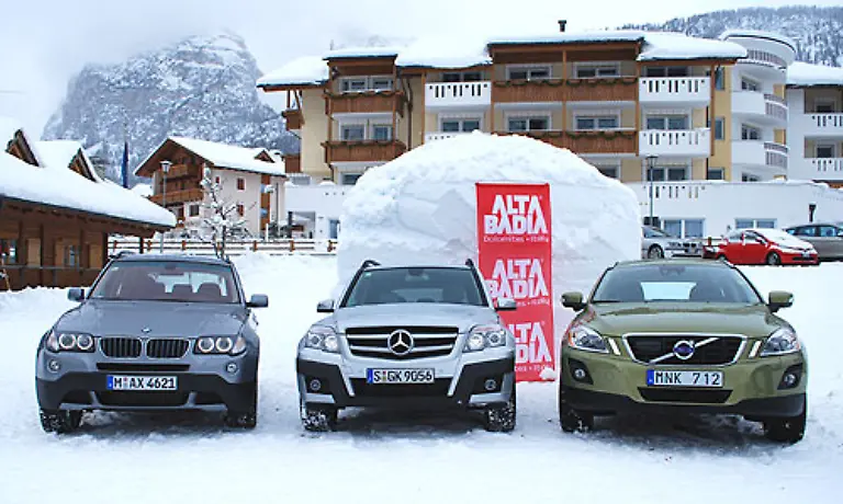 Wer-kann-sich-also-den-Titel-in-Alta-Badia-sichern-Die-beiden-Newcomer-oder-der-amtierende-Regent-der-Alpen