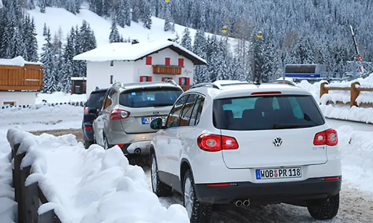 Auch-der-VW-Tiguan-muss-sich-erneut-der-Konkurrenz-stellen