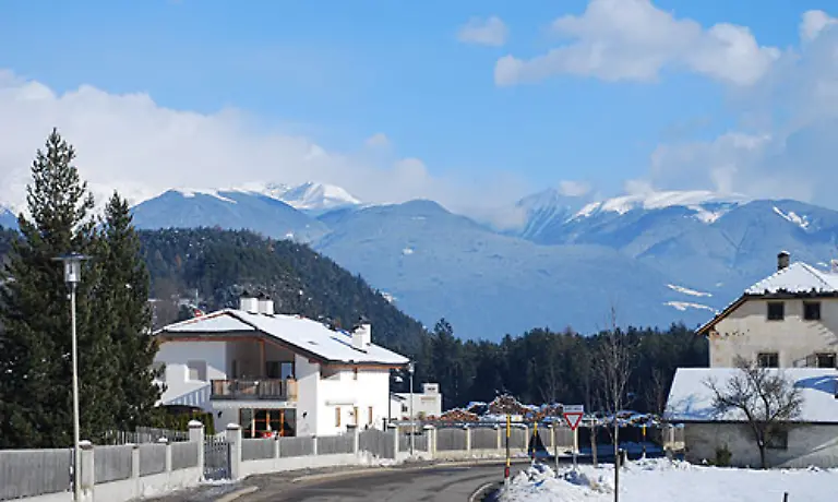 Showdown-in-La-Villa-Im-Gadertal-naehert-sich-die-Premiumfraktion-der-Preisverleihung