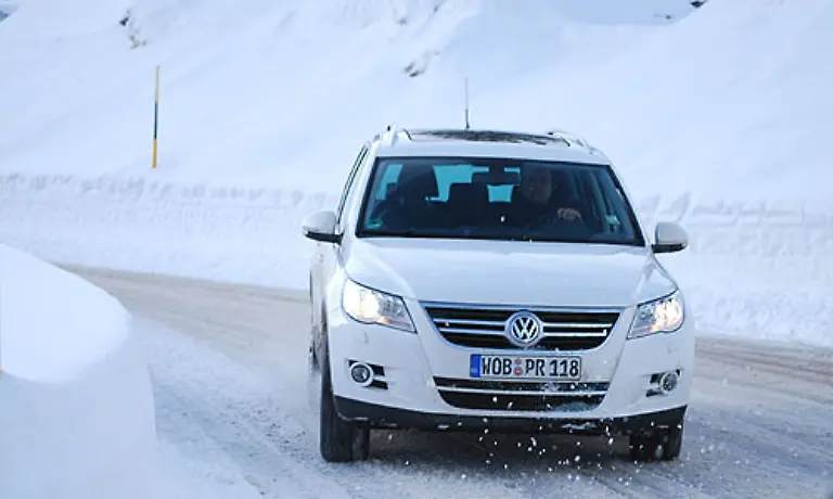 Doch-die-nicht-enden-wollende-Sonderausstattungsliste-truebt-das-Vergnuegen-doch-sehr-Ganz-VW-typisch-laesst-man-sich-hier-viele-Dinge-teuer-bezahlen-die-bei-der-Konkurrenz-Standard-sind