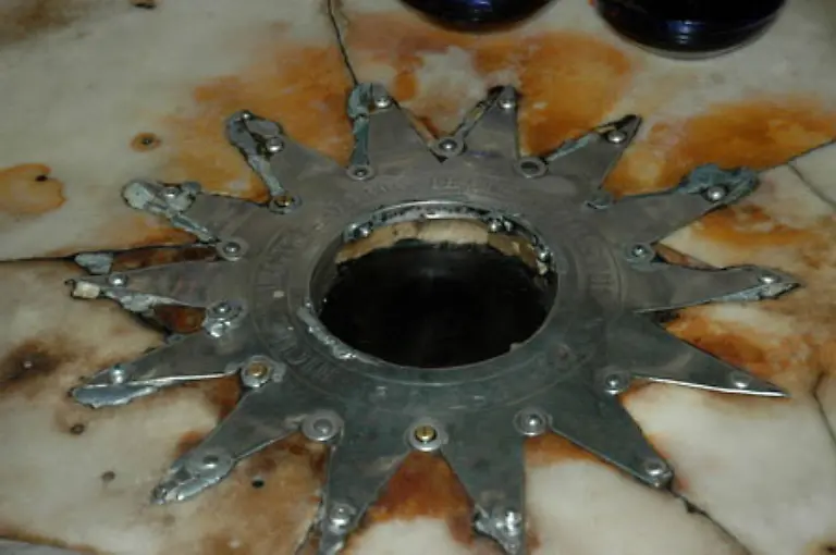 132-HIC-DE-VIRGINE-MARIA-JESUS-CHRISTUS-NATUS-EST-132-Hier-ist-Jesus-Christus-von-der-Jungfrau-Maria-geboren